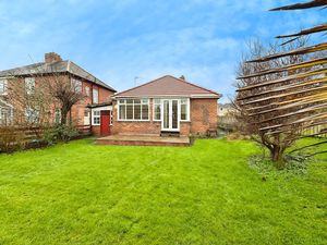 Photo 1- click for photo gallery